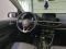 preview Kia Picanto #2