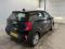 preview Kia Picanto #1