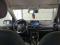 preview Kia Picanto #2