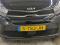 preview Kia Picanto #3