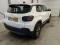 preview Jeep Avenger #1