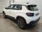 preview Jeep Avenger #5