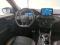 preview Ford Kuga #2
