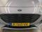 preview Ford Kuga #3