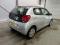 preview Citroen C1 #1