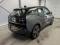 preview BMW i3 #1