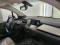 preview BMW i3 #2