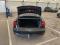preview Audi A3 #3