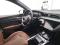 preview Audi E-TRON #2