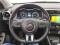 preview MG ZS #5