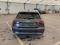 preview Audi A3 #3