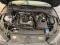 preview Audi A3 #4