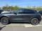 preview Porsche Macan #3