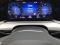 preview Volkswagen Golf #4