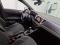 preview Volkswagen Polo #2