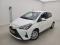 preview Toyota Yaris #0