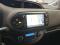 preview Toyota Yaris #5