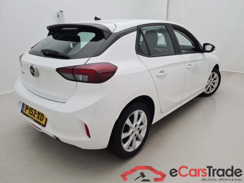 OPEL Corsa 1.2 Edition #2