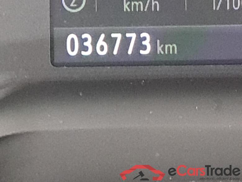 OPEL Corsa 1.2 Edition #4