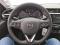 preview Opel Corsa #5