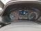 preview Ford Fiesta #4