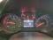 preview Opel Corsa #3