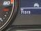 preview Seat Ibiza #3