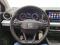 preview Seat Ibiza #5