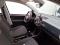 preview Volkswagen up! #2