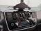 preview Volkswagen up! #5