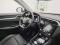 preview MG ZS #2