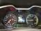preview MG ZS #3