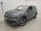 preview Volkswagen Tiguan #0