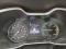 preview MG ZS #3
