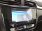 preview MG ZS #5
