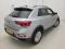 preview Volkswagen T-Roc #1