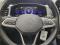 preview Volkswagen T-Roc #4