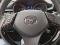 preview Toyota C-HR #5