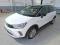 preview Opel Crossland X #0