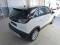 preview Opel Crossland X #2