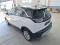 preview Opel Crossland X #3