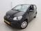 preview Volkswagen up! #0