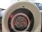 preview Fiat 500 #3