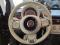 preview Fiat 500 #4