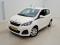 preview Peugeot 108 #0