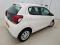 preview Peugeot 108 #1