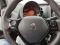 preview Peugeot 108 #5