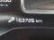 preview Citroen C5 Aircross #3