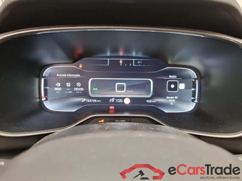 CITROEN C5 Aircross 1.5 BlueHDI Bns #5