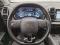 preview Citroen C5 Aircross #5